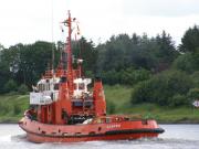 WAF-1