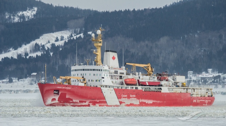 louis-s-st-laurent-icebreaker-details-and-current-position-imo