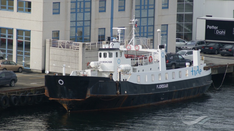 ROSESUND photo