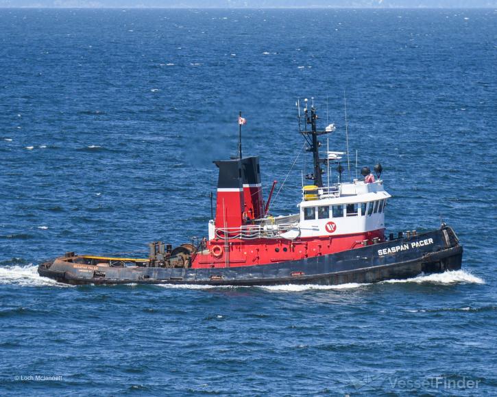 HODDER HERCULES photo