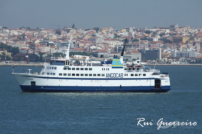 TUIZIDI photo