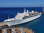 FREEWINDS