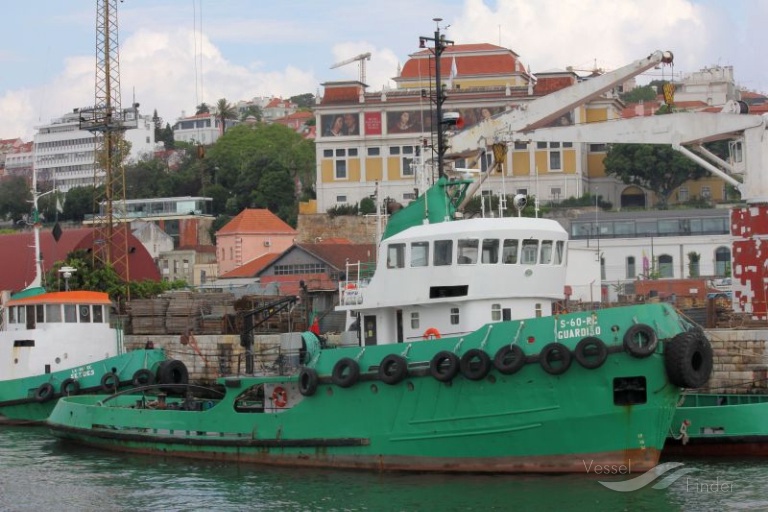 GUARDIAO photo