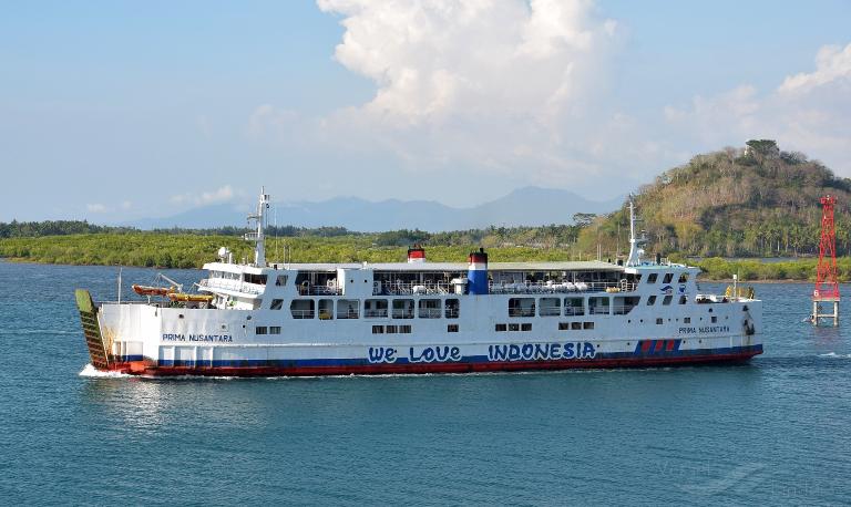 PRIMA NUSANTARA photo