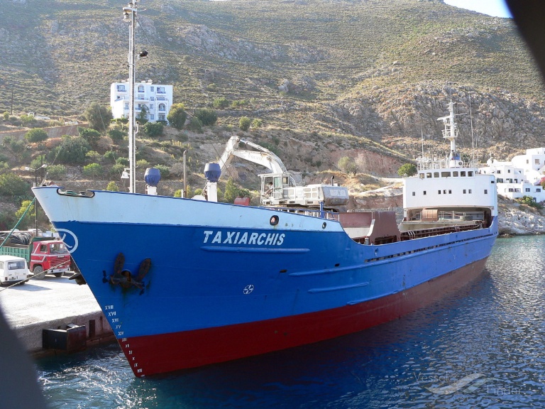 taxiarchis-s-general-cargo-ship-details-and-current-position-imo
