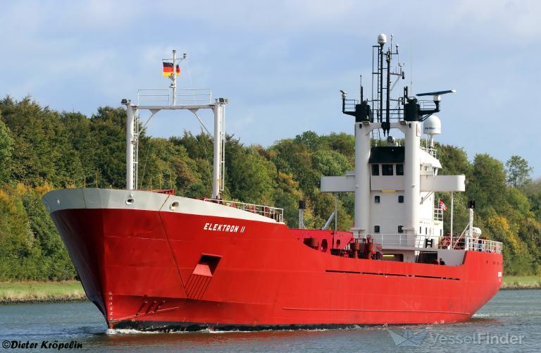 elektron-ii-ro-ro-cargo-ship-details-and-current-position-imo