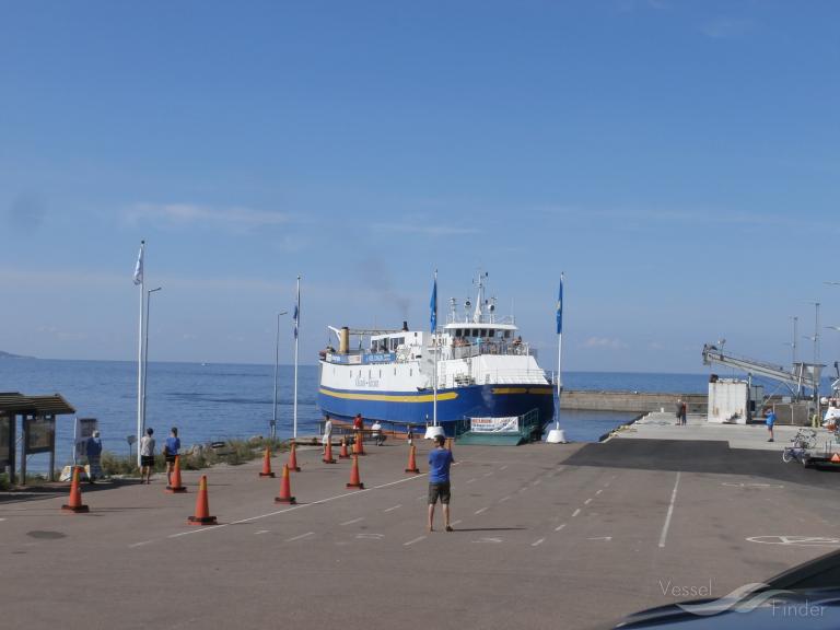 SOLSUND photo