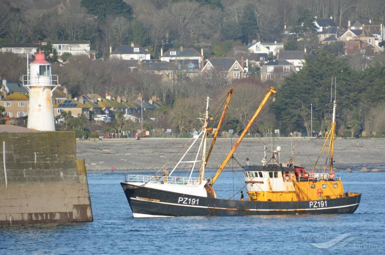 WILLIAM SAMPSON STEVENSON photo