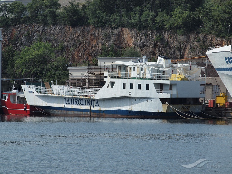 KRCANKA photo