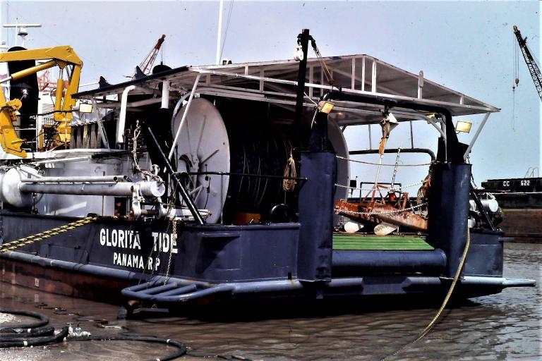 GLORITA photo