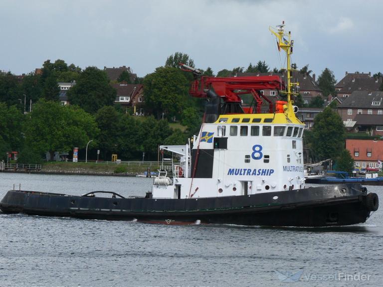 CANAL SERVICES 17 photo