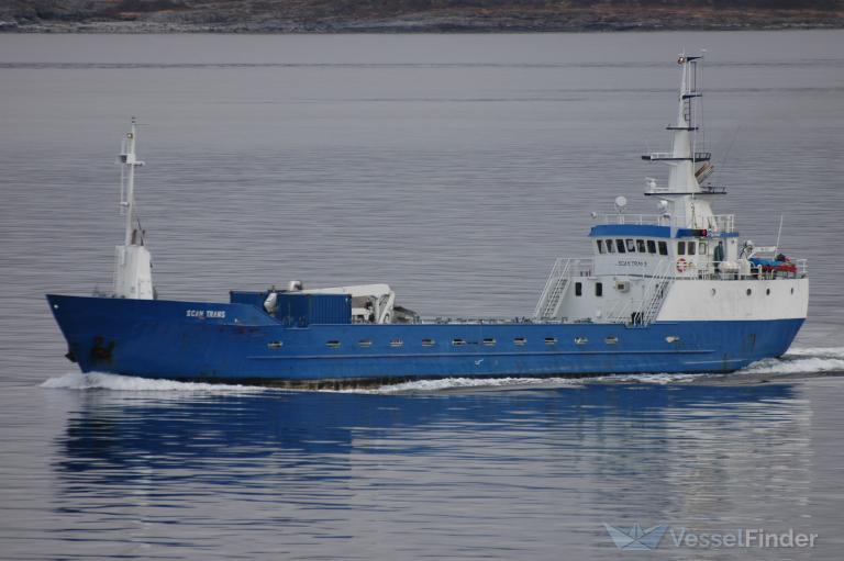 SCANBIO AURORA photo