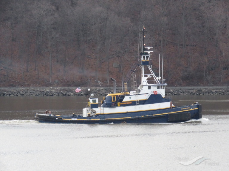 CAROLINA COAST photo