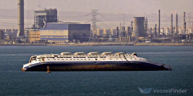 SHAHD CLEOPATRA photo