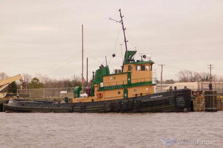 ship photo