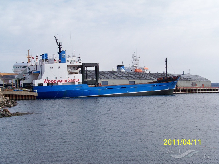 ASTRON photo