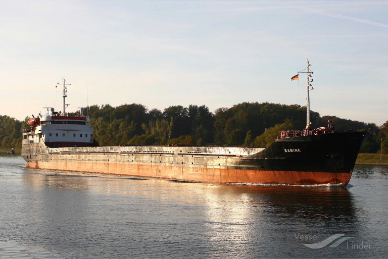 MORVARID DARYA photo