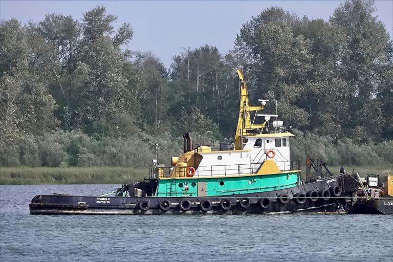 ship photo