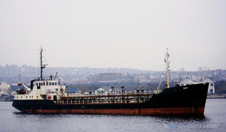 ship photo