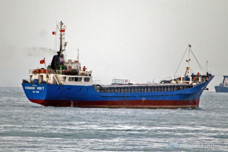 TAN VINH TV 5555 photo