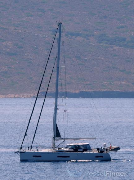 MEYERS GUSTAV photo