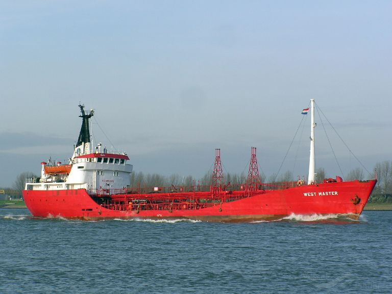 GIANNIS C photo