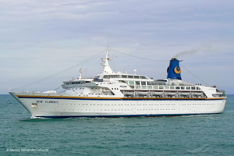 ocean-dream-passenger-cruise-ship-details-and-current-position