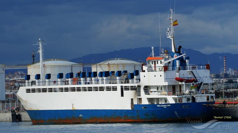 ABDULRAHMAN KING photo