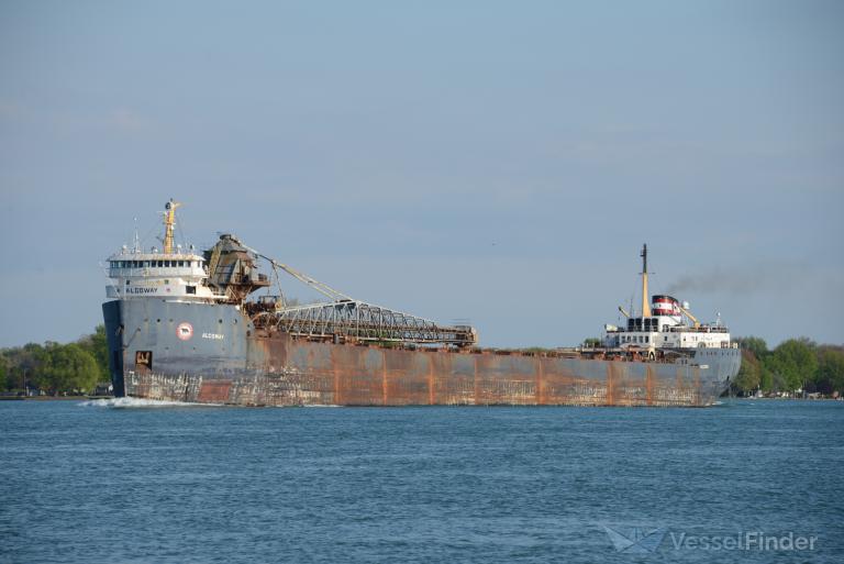 ALGOWAY photo