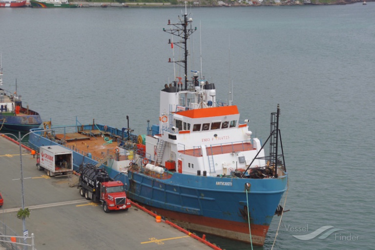 TODO PODEROSO II photo