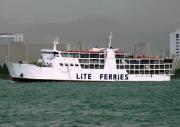 LITE-FERRY-8