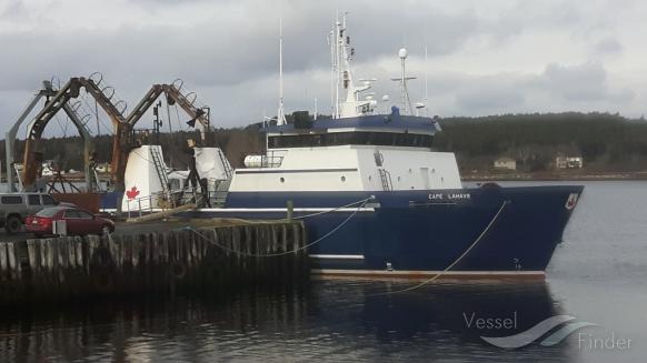 ARNARBORG photo