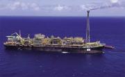 PETROBRAS-48