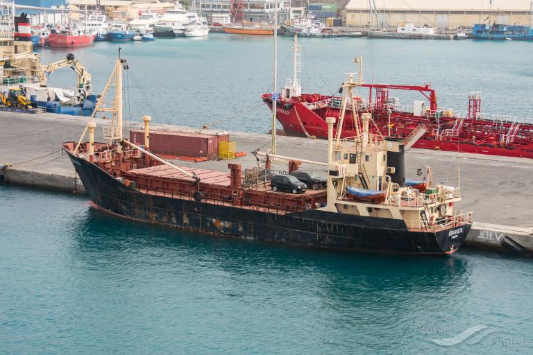 BOAVISTA photo