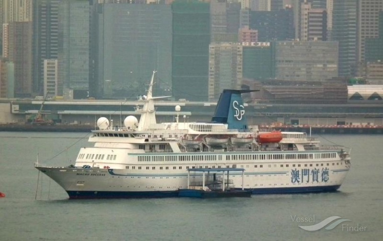 ミュージック HY Relation Ship 410ViJrOVnL._SY200_QL15_.jpg