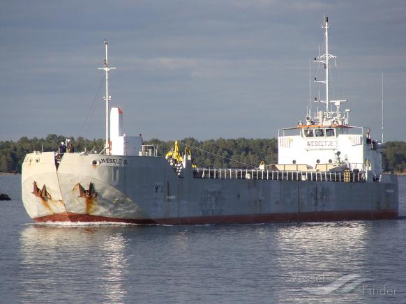 MANUEL DE OLIVEIRA photo