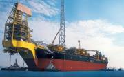 FPSO-KIKEH
