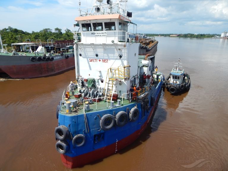 BINA SARANA 82 photo