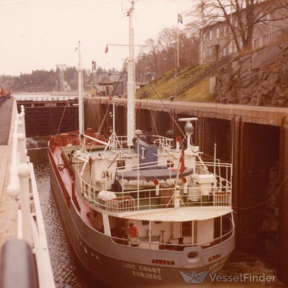 PYIDAWAYE photo