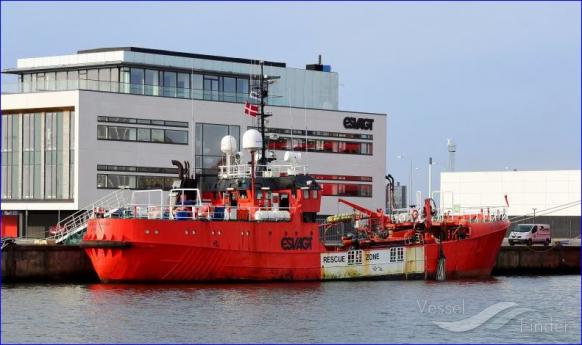 DELTA 442037690374 photo