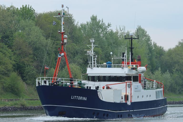 LITTORINA photo