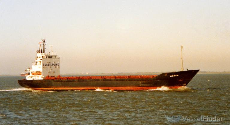 CAESAR-1 photo