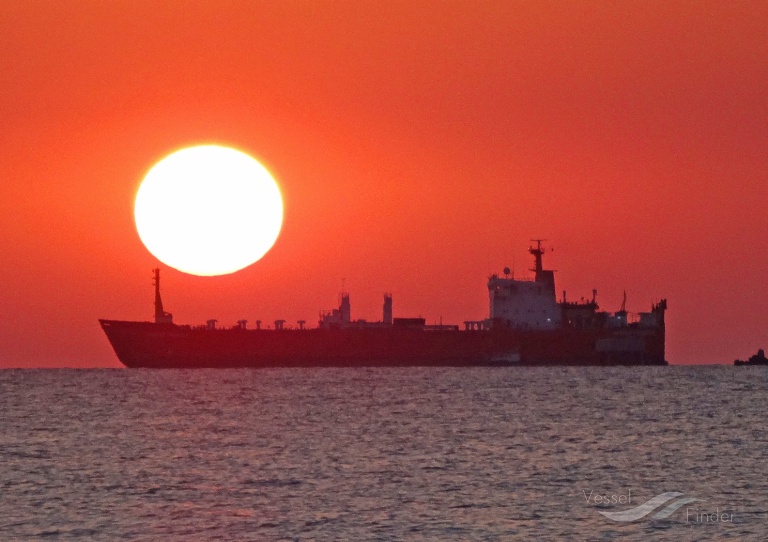 ASSTAR TRABZON photo