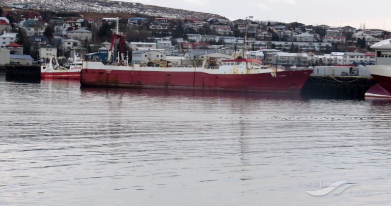 ELDBORG photo