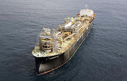 PETROBRAS-47