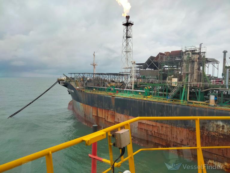 PRINCESS AWENI photo