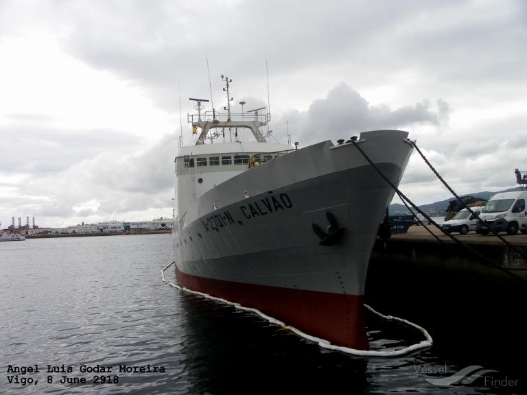 ship photo