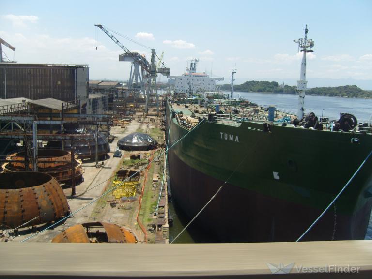 ZUMA photo