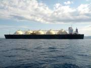 Katta kokraklarni siqib chiqaradi