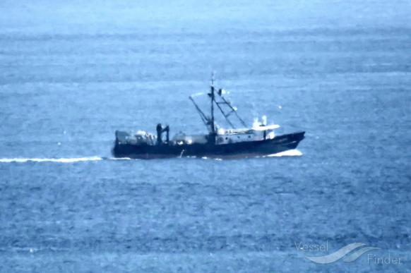 CROSBY ENTERPRISE photo